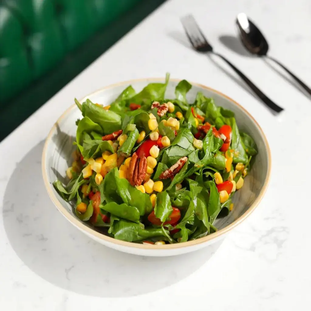 Rocca Arugula